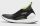 Adidas AC7567 UltraBOOST x All Terrain női sportcipő, futócipő, fekete-fehér-lime, méret: 38