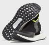 Adidas AC7567 UltraBOOST x All Terrain női sportcipő, futócipő, fekete-fehér-lime, méret: 38