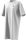 Adidas adicolor Classics HC2034 női nyári ruha, pólóruha, fehér, méret: 28