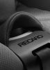 RECARO Guardia Racing Red autós gyerekülés, babahordozó, 0-13 kg