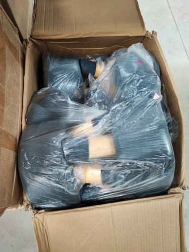 Saska Garden gyerekszék (ülőke), plüss velúr levehető huzattal, VÍZILÓ állatfigurás