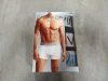Calvin Klein Underwear férfi alsónadrág (boxer), 3-pack, S-M-L-XL méretek, vegyes színek